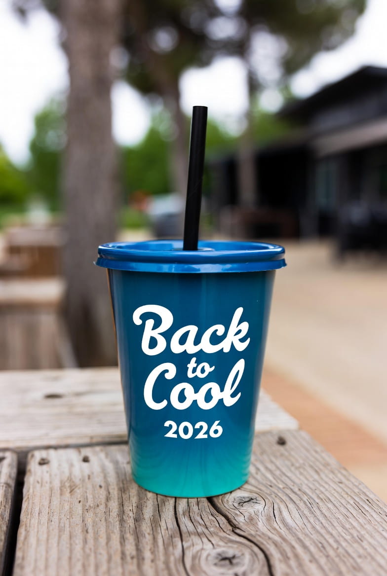 Dutch Bros Back to Cool 2026